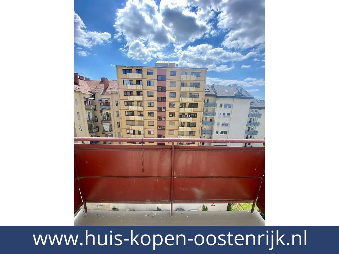 huis-kopen-oostenrijk-graz-8020-20260705011725-0085501009.jpg huis-kopen-oostenrijk-graz-8020-20260705011725-0085501009.jpg