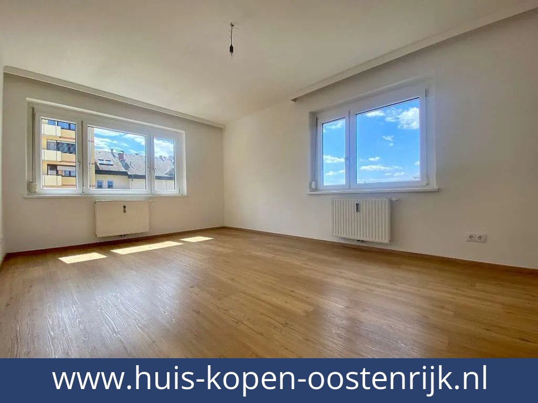 huis-kopen-oostenrijk-graz-8020-20260705011725-0085501010.jpg huis-kopen-oostenrijk-graz-8020-20260705011725-0085501010.jpg