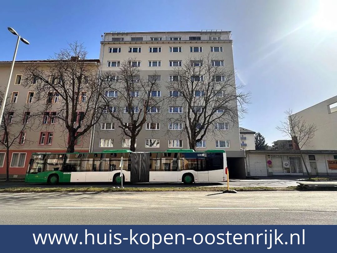huis-kopen-oostenrijk-graz-8020-20260705011725-0085501011.jpg huis-kopen-oostenrijk-graz-8020-20260705011725-0085501011.jpg