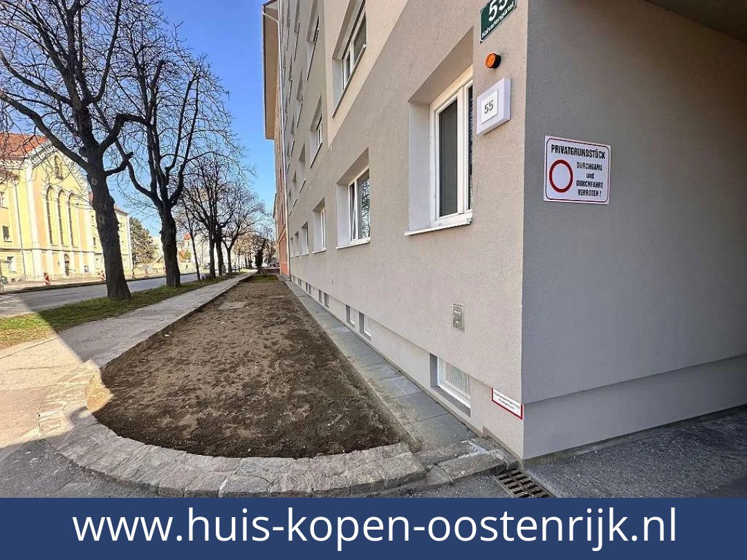 huis-kopen-oostenrijk-graz-8020-20260705011725-0085501016.jpg huis-kopen-oostenrijk-graz-8020-20260705011725-0085501016.jpg