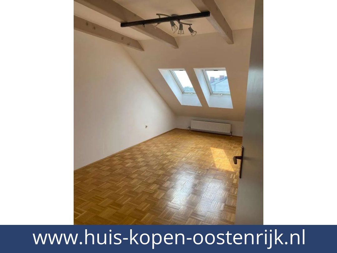 huis-kopen-oostenrijk-graz-8020-20260707093954-0090601002.jpg huis-kopen-oostenrijk-graz-8020-20260707093954-0090601002.jpg