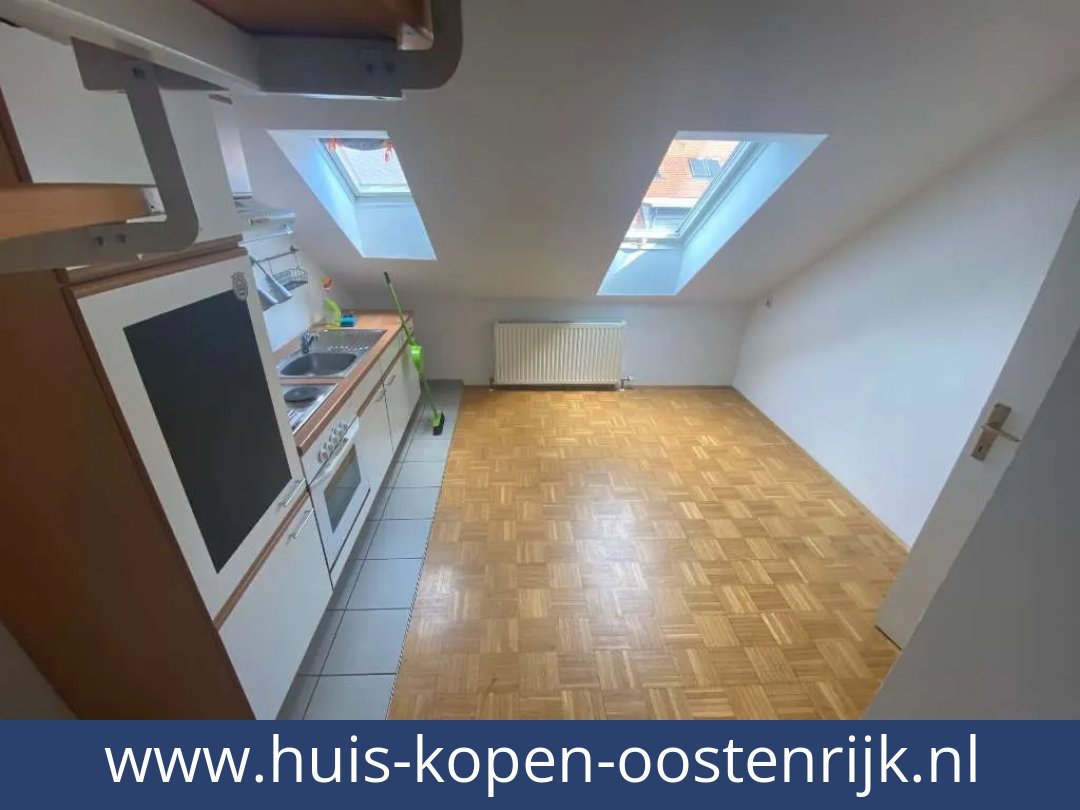 huis-kopen-oostenrijk-graz-8020-20260707093954-0090601003.jpg huis-kopen-oostenrijk-graz-8020-20260707093954-0090601003.jpg