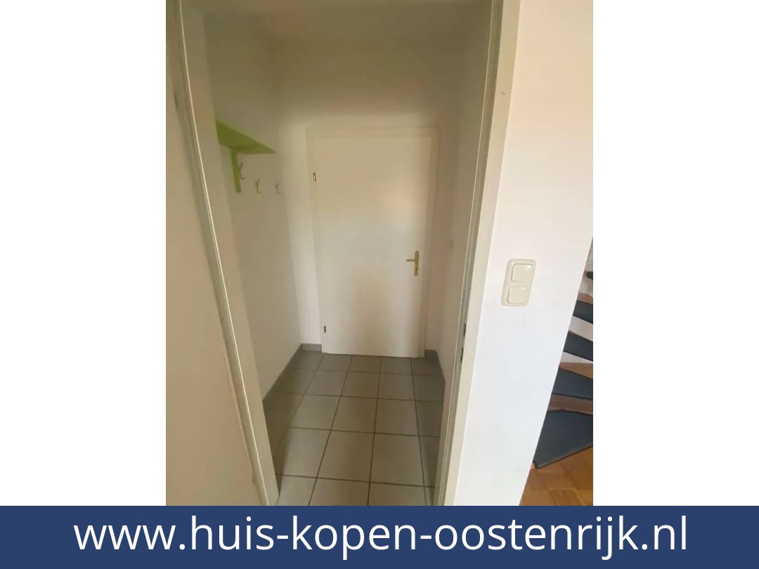 huis-kopen-oostenrijk-graz-8020-20260707093954-0090601008.jpg huis-kopen-oostenrijk-graz-8020-20260707093954-0090601008.jpg