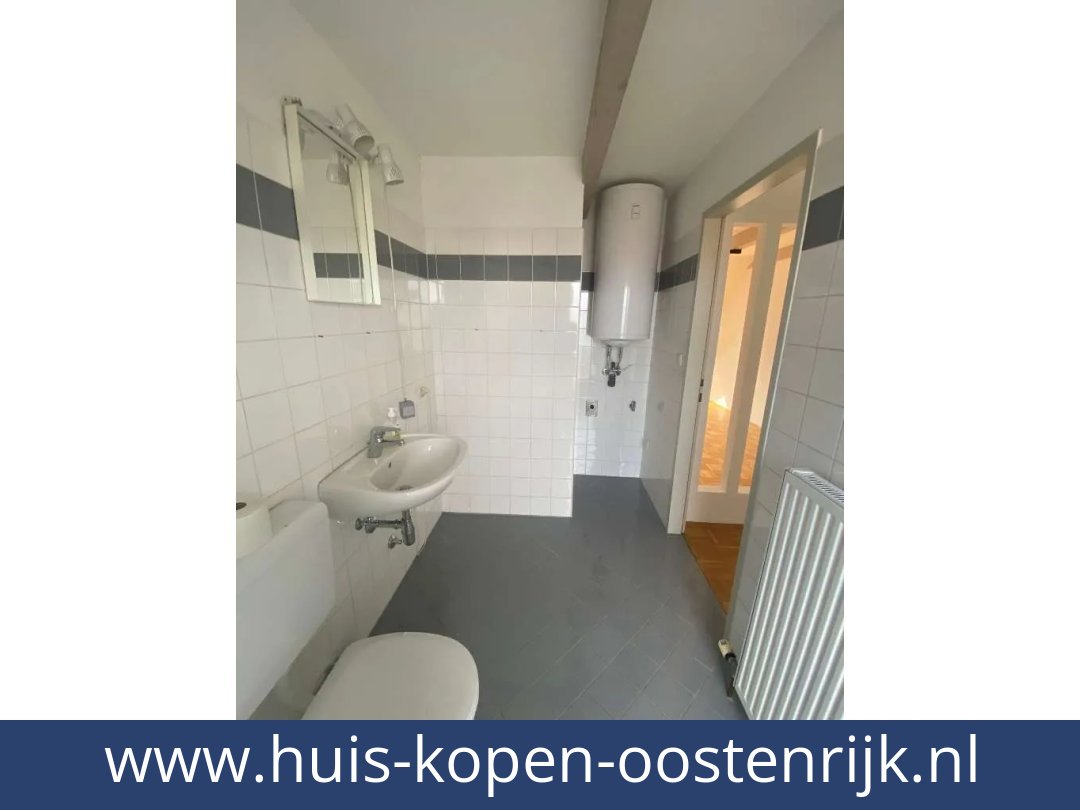 huis-kopen-oostenrijk-graz-8020-20260707093954-0090601010.jpg huis-kopen-oostenrijk-graz-8020-20260707093954-0090601010.jpg