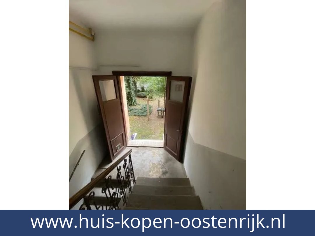 huis-kopen-oostenrijk-graz-8020-20260707093954-0090601014.jpg huis-kopen-oostenrijk-graz-8020-20260707093954-0090601014.jpg