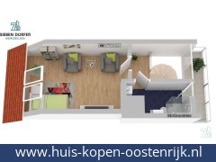 huis-kopen-oostenrijk-graz-8020-20260707093954-0090601019_240.jpg huis-kopen-oostenrijk-graz-8020-20260707093954-0090601019_240.jpg