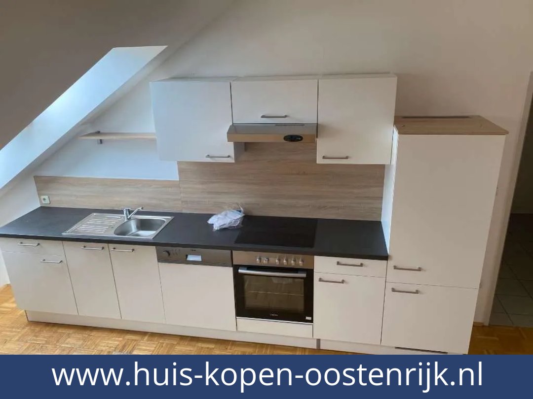 huis-kopen-oostenrijk-graz-8020-20260707154117-0090901001.jpg