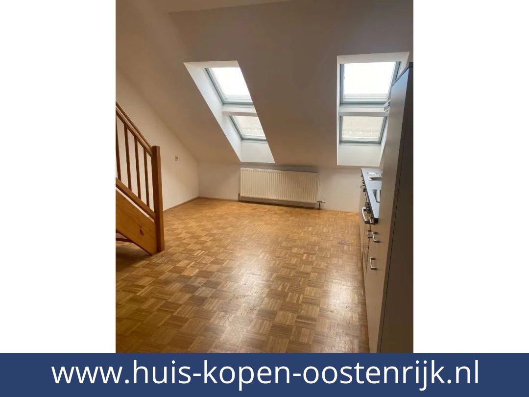 huis-kopen-oostenrijk-graz-8020-20260707154117-0090901002.jpg