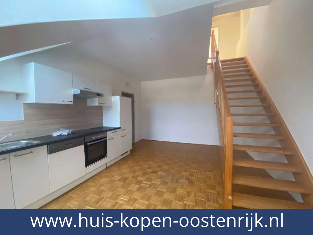 huis-kopen-oostenrijk-graz-8020-20260707154117-0090901003.jpg