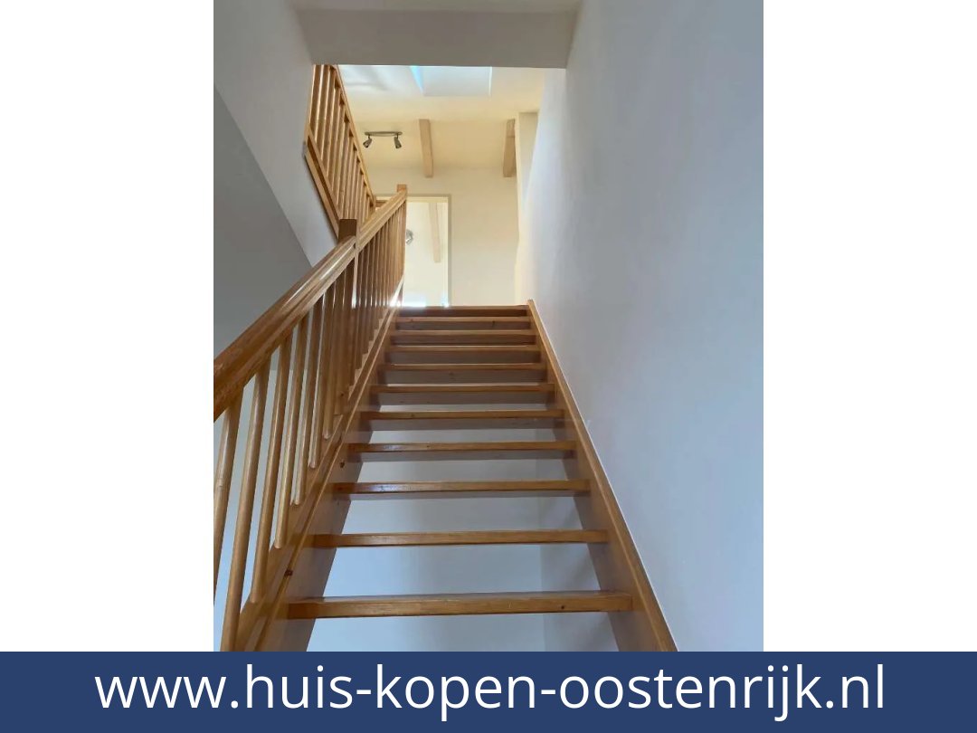 huis-kopen-oostenrijk-graz-8020-20260707154117-0090901004.jpg