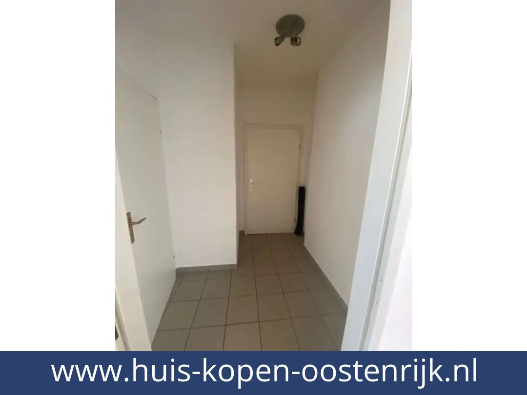 huis-kopen-oostenrijk-graz-8020-20260707154117-0090901005.jpg