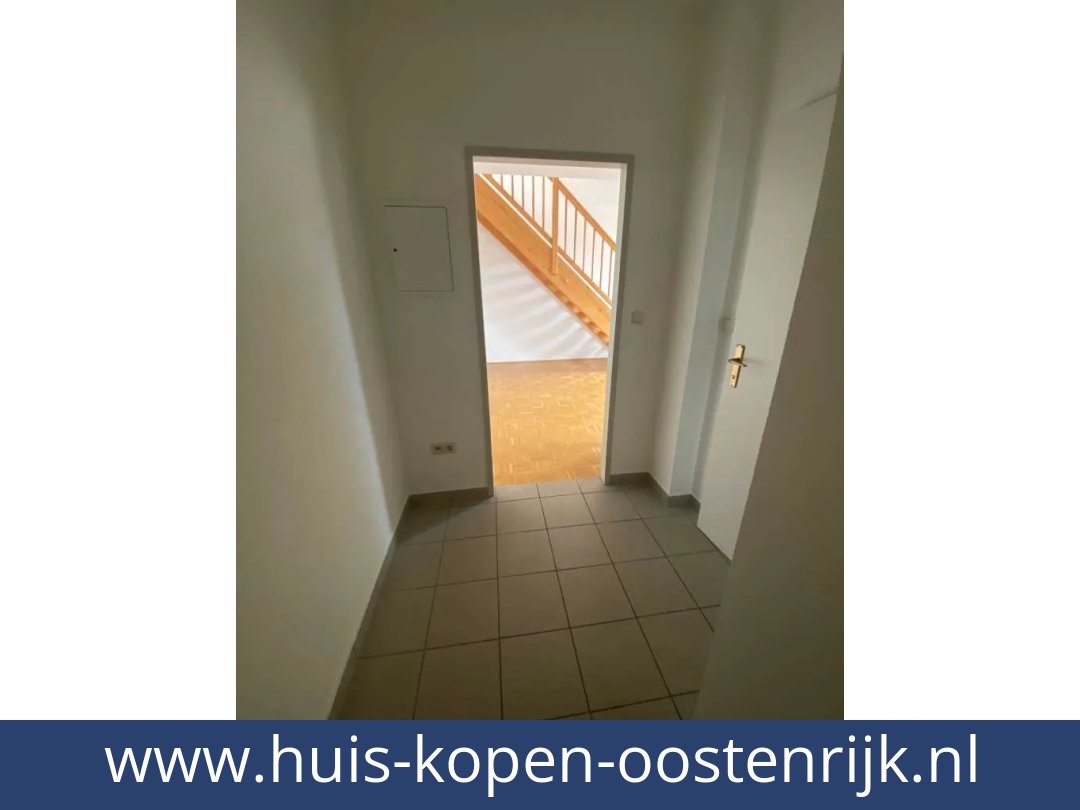 huis-kopen-oostenrijk-graz-8020-20260707154117-0090901006.jpg
