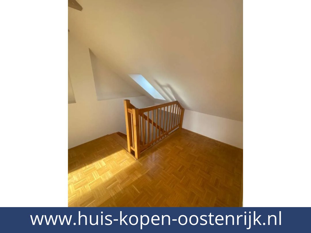 huis-kopen-oostenrijk-graz-8020-20260707154117-0090901008.jpg