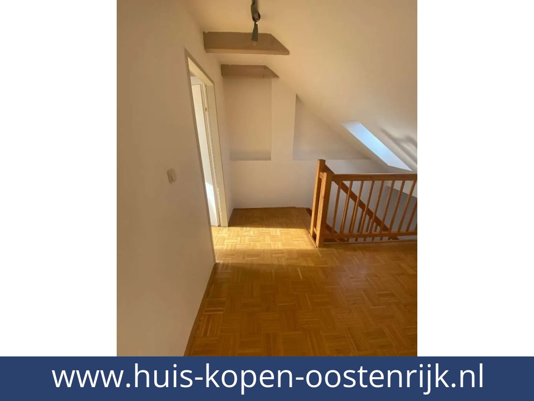 huis-kopen-oostenrijk-graz-8020-20260707154117-0090901011.jpg