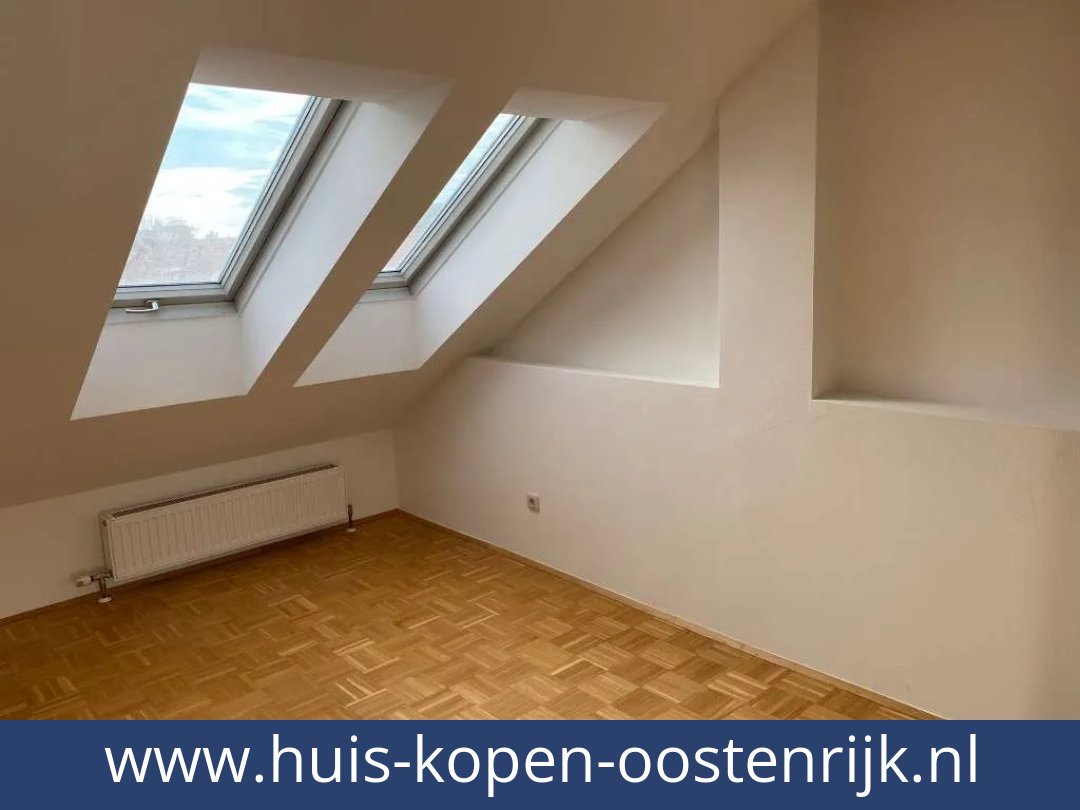 huis-kopen-oostenrijk-graz-8020-20260707154117-0090901012.jpg