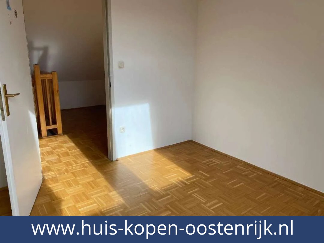 huis-kopen-oostenrijk-graz-8020-20260707154117-0090901013.jpg