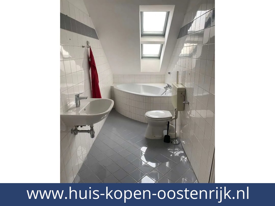 huis-kopen-oostenrijk-graz-8020-20260707154117-0090901014.jpg