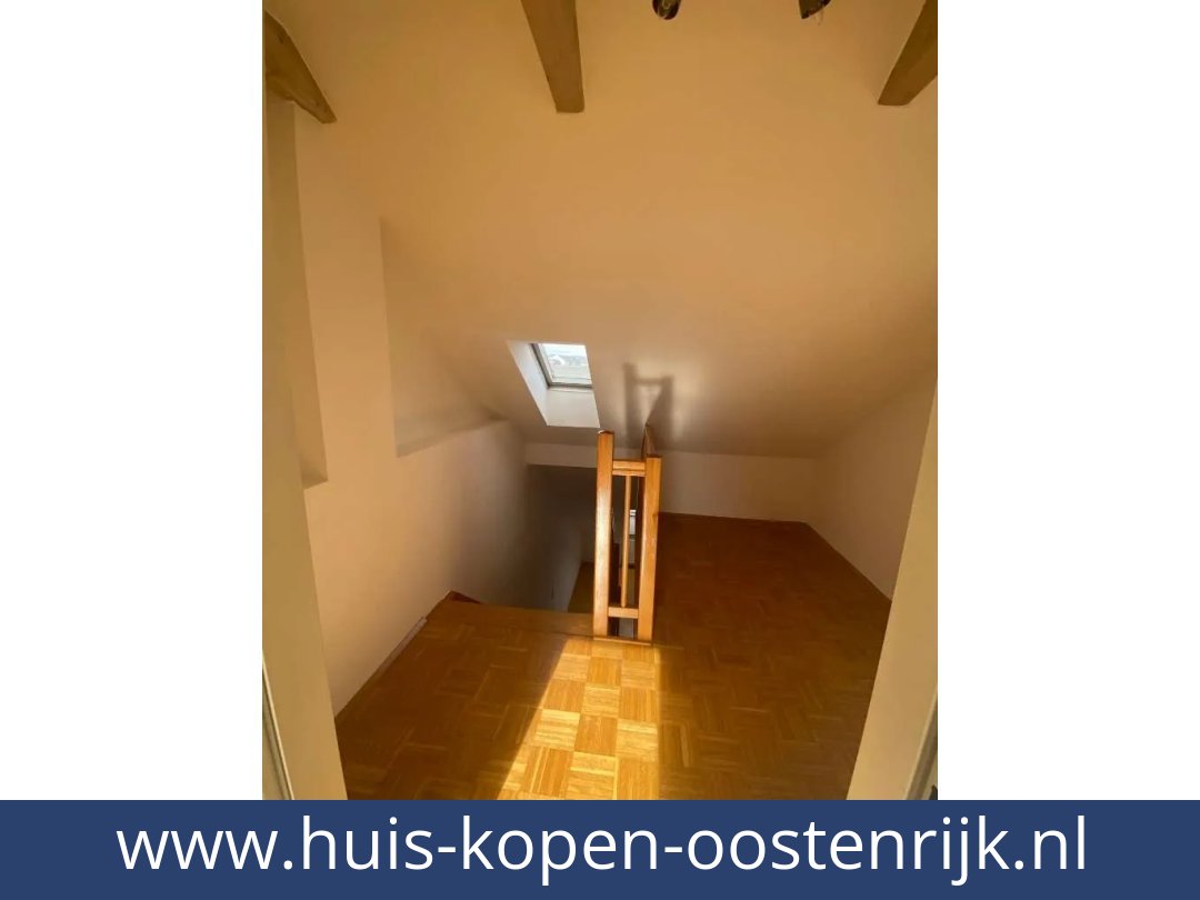 huis-kopen-oostenrijk-graz-8020-20260707154117-0090901015.jpg