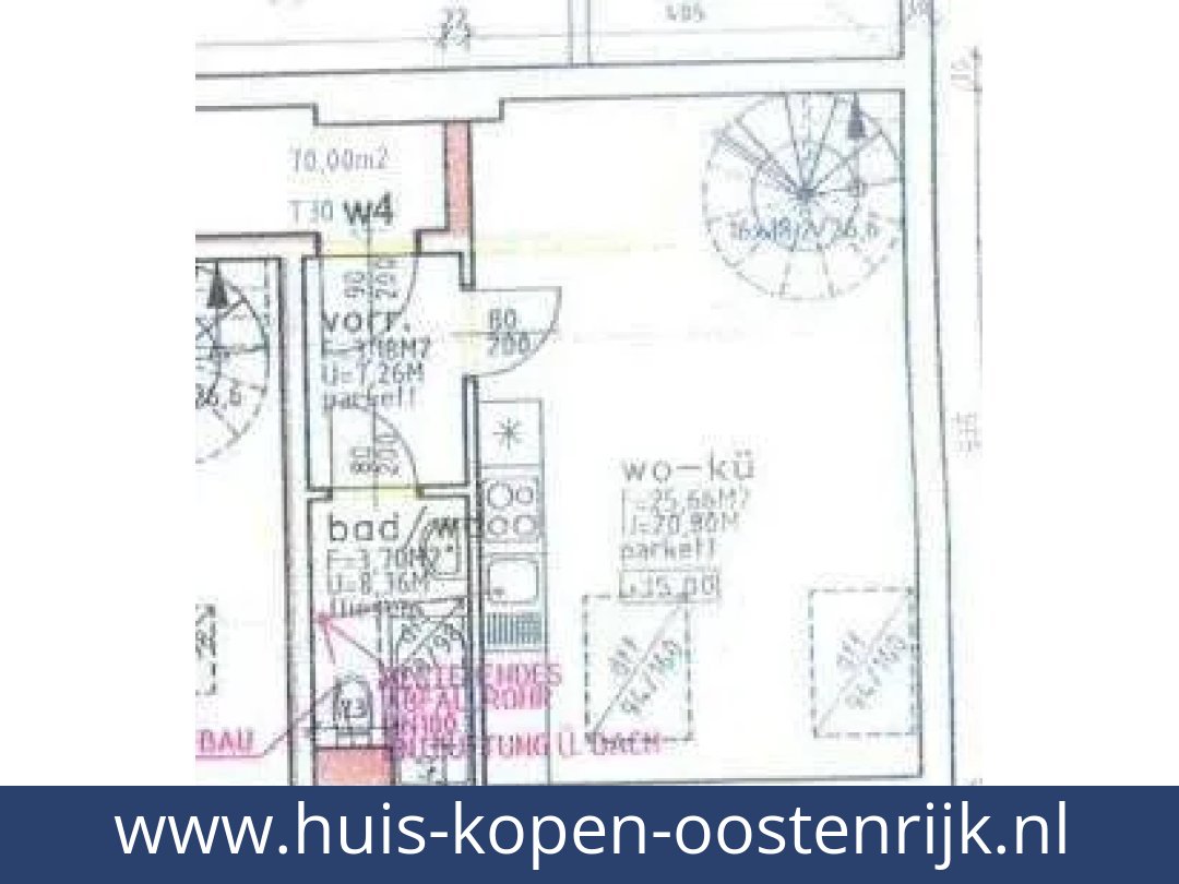huis-kopen-oostenrijk-graz-8020-20260707154117-0090901016.jpg