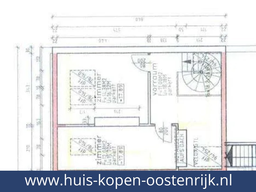 huis-kopen-oostenrijk-graz-8020-20260707154117-0090901017.jpg