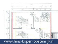 huis-kopen-oostenrijk-graz-8020-20260707154117-0090901019_240.jpg huis-kopen-oostenrijk-graz-8020-20260707154117-0090901019_240.jpg