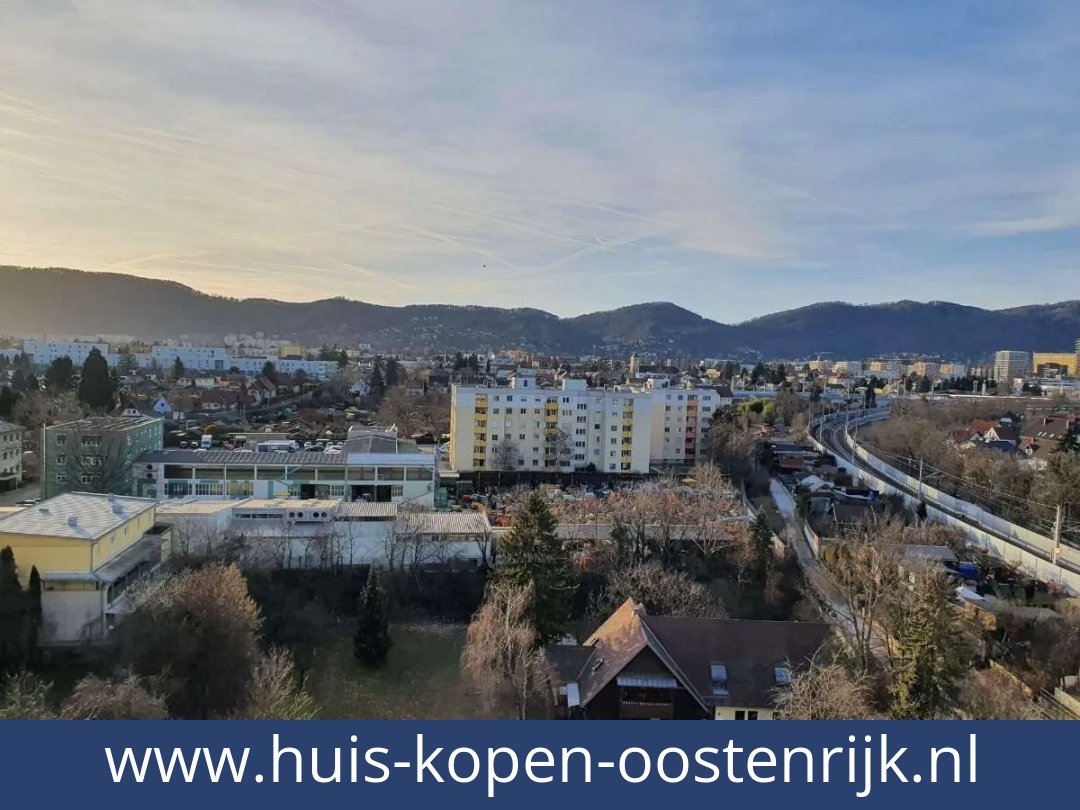 huis-kopen-oostenrijk-graz-8020-20260708005512-0091501001.jpg