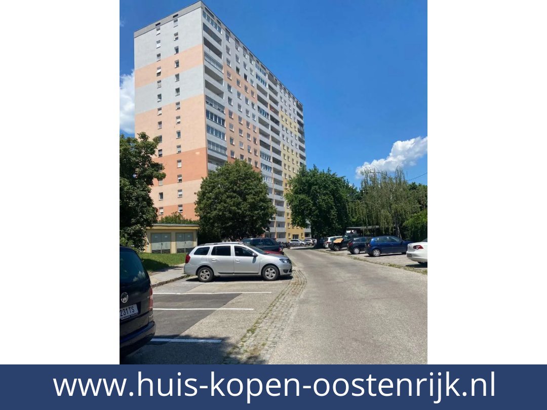 huis-kopen-oostenrijk-graz-8020-20260708005512-0091501002.jpg