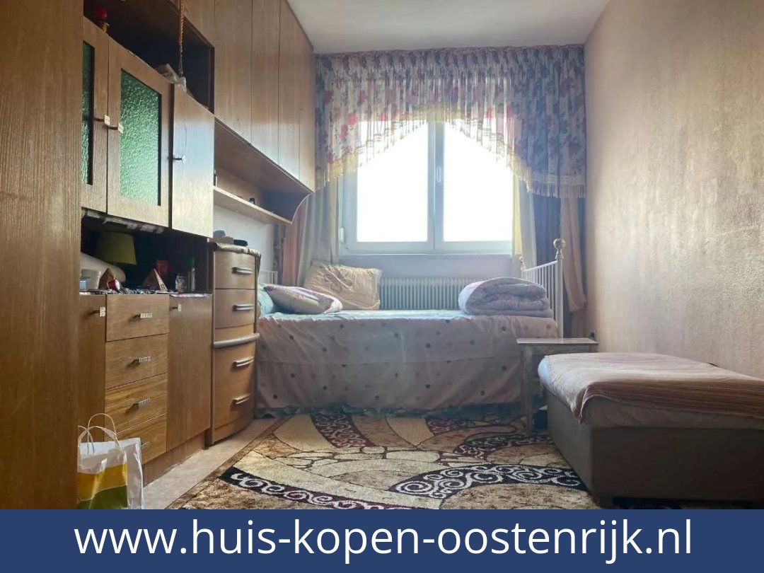 huis-kopen-oostenrijk-graz-8020-20260708005512-0091501003.jpg