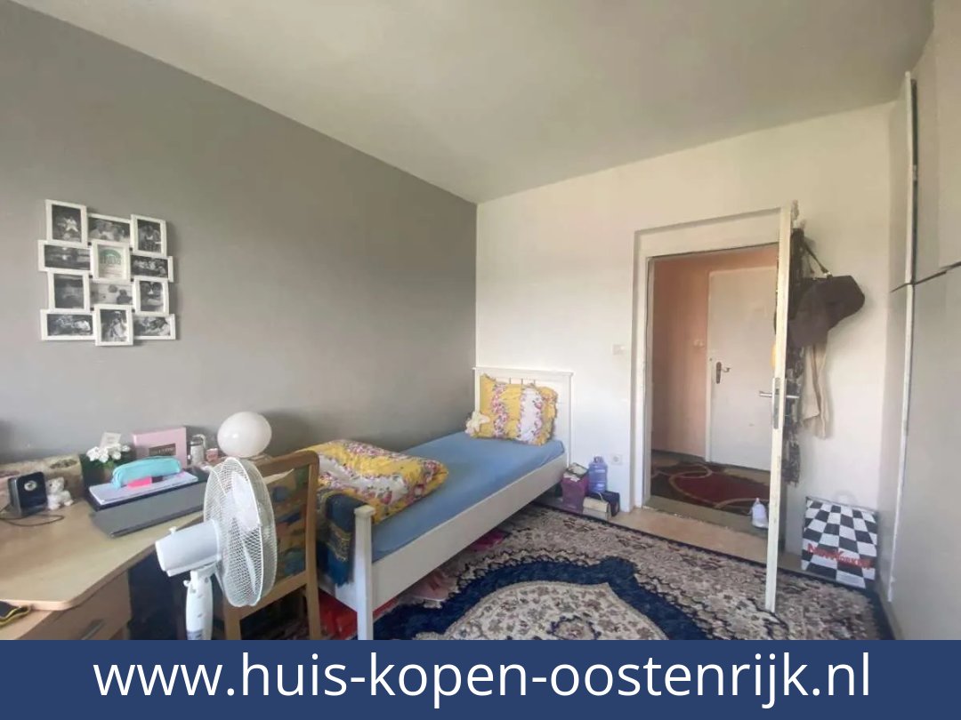 huis-kopen-oostenrijk-graz-8020-20260708005512-0091501004.jpg