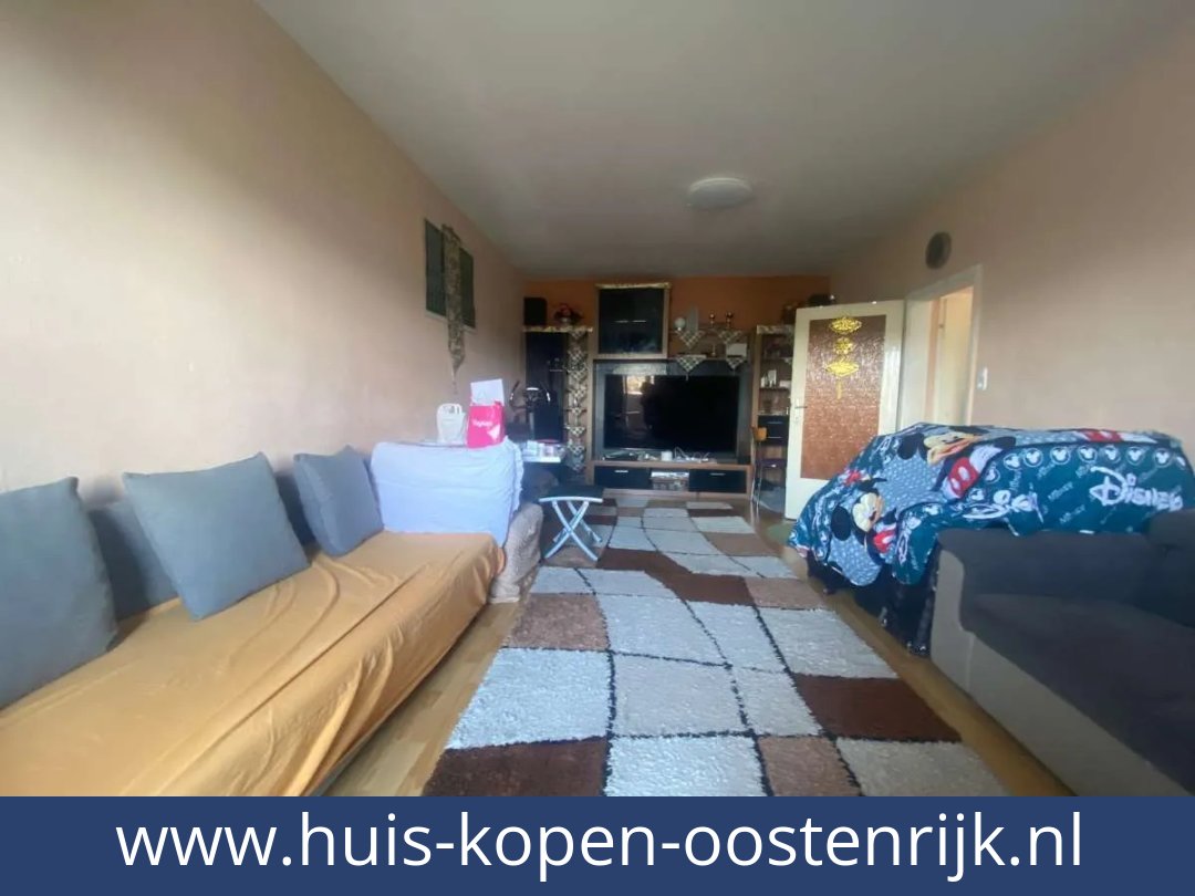 huis-kopen-oostenrijk-graz-8020-20260708005512-0091501005.jpg