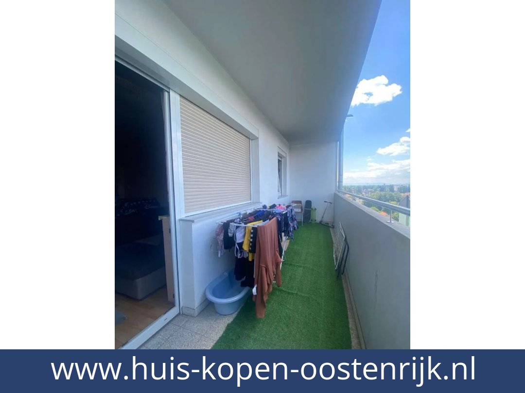 huis-kopen-oostenrijk-graz-8020-20260708005512-0091501006.jpg