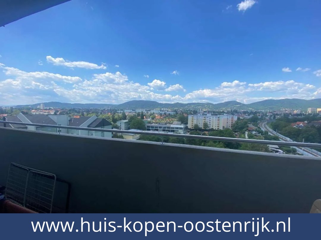 huis-kopen-oostenrijk-graz-8020-20260708005512-0091501007.jpg