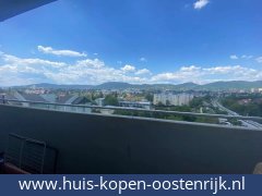 huis-kopen-oostenrijk-graz-8020-20260708005512-0091501009_240.jpg huis-kopen-oostenrijk-graz-8020-20260708005512-0091501009_240.jpg