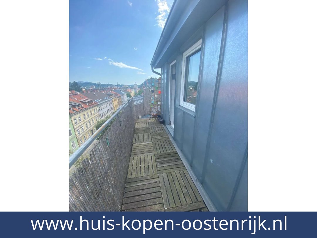 huis-kopen-oostenrijk-graz-8020-20260708144034-0093201002.jpg huis-kopen-oostenrijk-graz-8020-20260708144034-0093201002.jpg