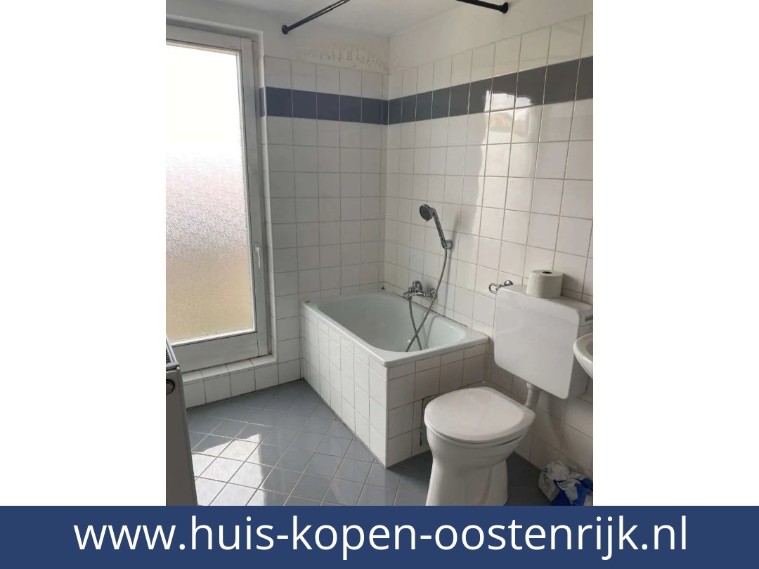 huis-kopen-oostenrijk-graz-8020-20260708144034-0093201004.jpg huis-kopen-oostenrijk-graz-8020-20260708144034-0093201004.jpg