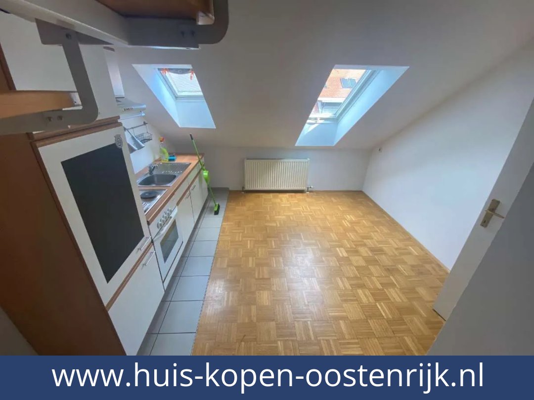 huis-kopen-oostenrijk-graz-8020-20260708144034-0093201006.jpg huis-kopen-oostenrijk-graz-8020-20260708144034-0093201006.jpg