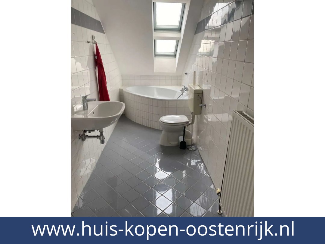 huis-kopen-oostenrijk-graz-8020-20260708144034-0093201007.jpg huis-kopen-oostenrijk-graz-8020-20260708144034-0093201007.jpg