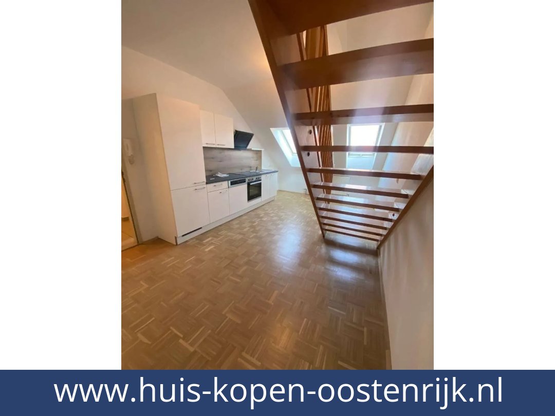 huis-kopen-oostenrijk-graz-8020-20260708144034-0093201008.jpg huis-kopen-oostenrijk-graz-8020-20260708144034-0093201008.jpg
