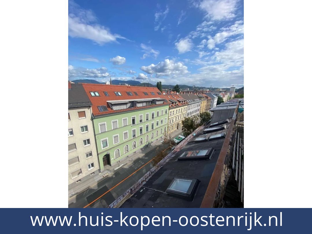 huis-kopen-oostenrijk-graz-8020-20260708144034-0093201009.jpg huis-kopen-oostenrijk-graz-8020-20260708144034-0093201009.jpg