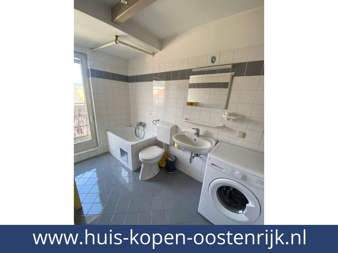 huis-kopen-oostenrijk-graz-8020-20260708144034-0093201010.jpg huis-kopen-oostenrijk-graz-8020-20260708144034-0093201010.jpg