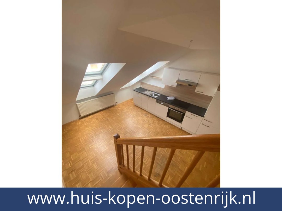 huis-kopen-oostenrijk-graz-8020-20260708144034-0093201011.jpg huis-kopen-oostenrijk-graz-8020-20260708144034-0093201011.jpg