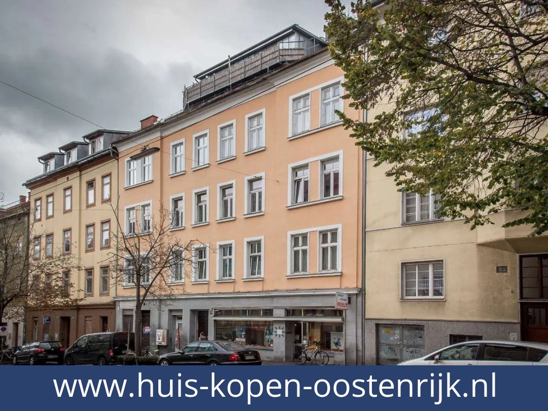 huis-kopen-oostenrijk-graz-8020-20260708144034-0093201012.jpg huis-kopen-oostenrijk-graz-8020-20260708144034-0093201012.jpg