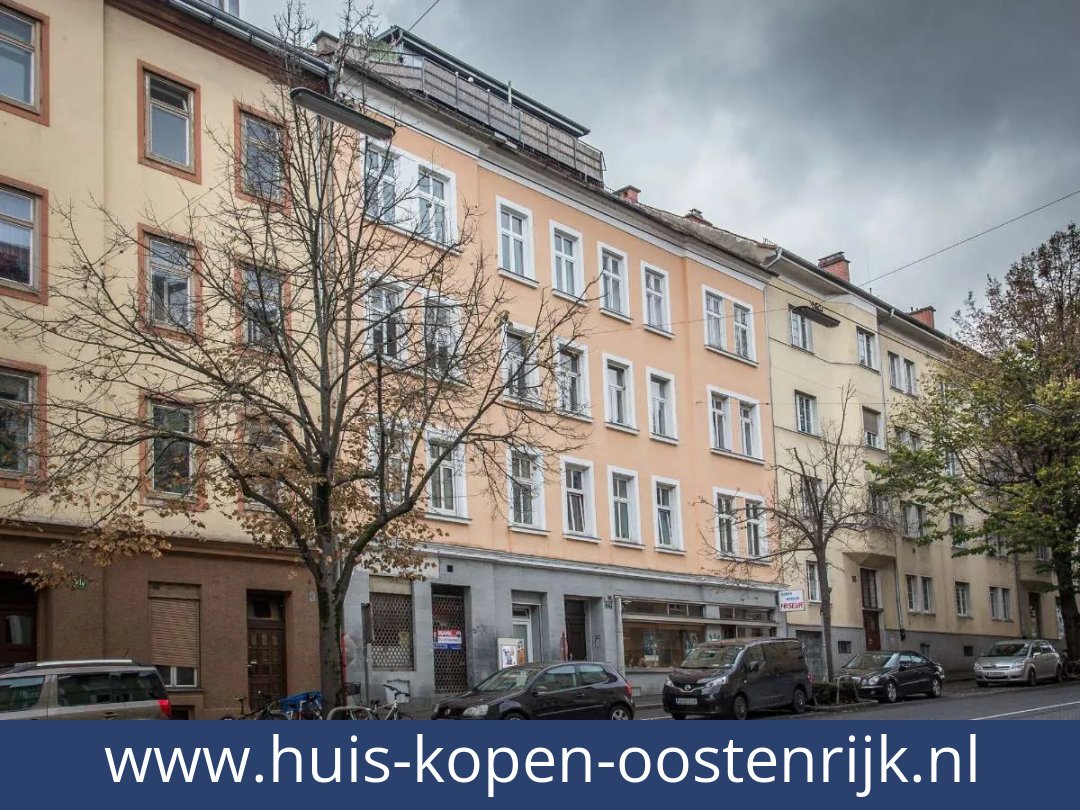 huis-kopen-oostenrijk-graz-8020-20260708144034-0093201013.jpg huis-kopen-oostenrijk-graz-8020-20260708144034-0093201013.jpg