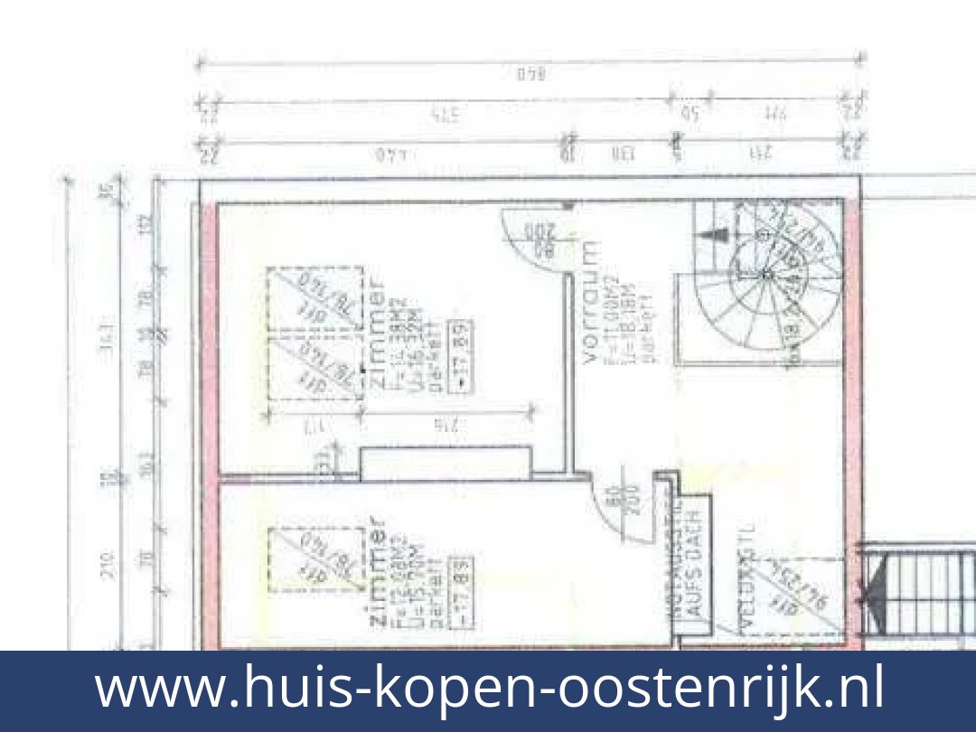 huis-kopen-oostenrijk-graz-8020-20260708144034-0093201014.jpg huis-kopen-oostenrijk-graz-8020-20260708144034-0093201014.jpg