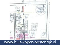 huis-kopen-oostenrijk-graz-8020-20260708144034-0093201017_240.jpg huis-kopen-oostenrijk-graz-8020-20260708144034-0093201017_240.jpg
