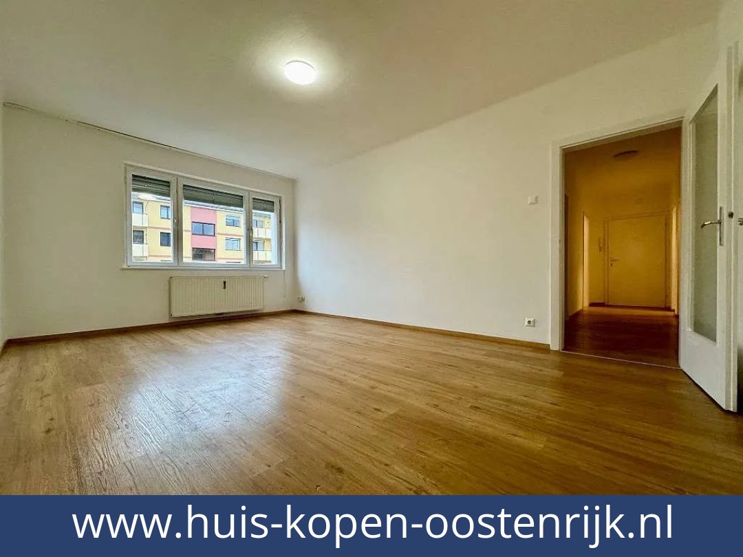 huis-kopen-oostenrijk-graz-8020-20260716224001-0095001002.jpg huis-kopen-oostenrijk-graz-8020-20260716224001-0095001002.jpg