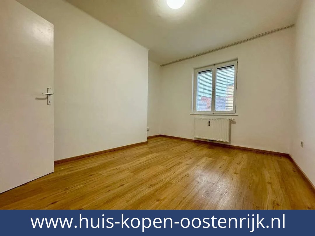 huis-kopen-oostenrijk-graz-8020-20260716224001-0095001004.jpg huis-kopen-oostenrijk-graz-8020-20260716224001-0095001004.jpg
