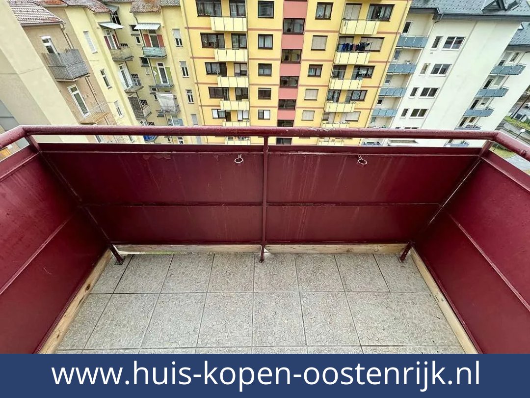huis-kopen-oostenrijk-graz-8020-20260716224001-0095001005.jpg huis-kopen-oostenrijk-graz-8020-20260716224001-0095001005.jpg