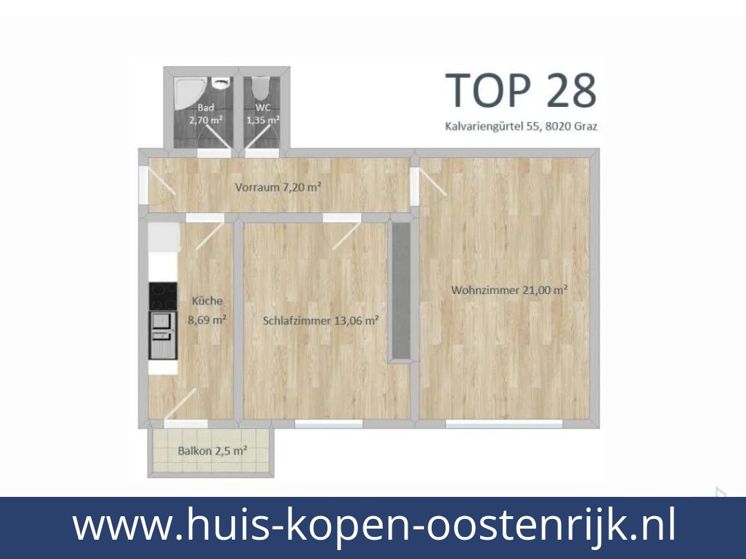 huis-kopen-oostenrijk-graz-8020-20260716224001-0095001007.jpg huis-kopen-oostenrijk-graz-8020-20260716224001-0095001007.jpg