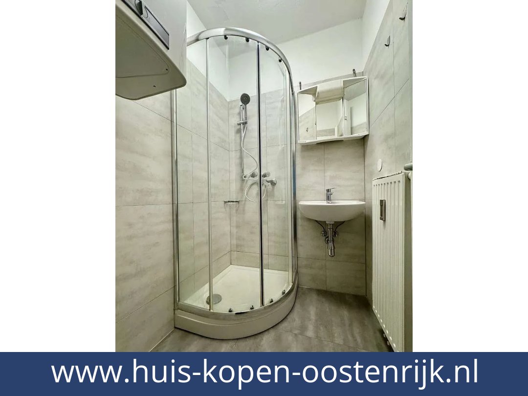 huis-kopen-oostenrijk-graz-8020-20260716224001-0095001008.jpg huis-kopen-oostenrijk-graz-8020-20260716224001-0095001008.jpg